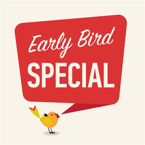 Early birds - Jan 29, 2019 · It also increased the number of areas of the genome known to influence whether someone is an early riser from 24 to 351. Michael Weedon of the University of Exeter Medical School, who led the research, said, “This study highlights a large number of genes which can be studied in more detail to work out how different people can have different ... 